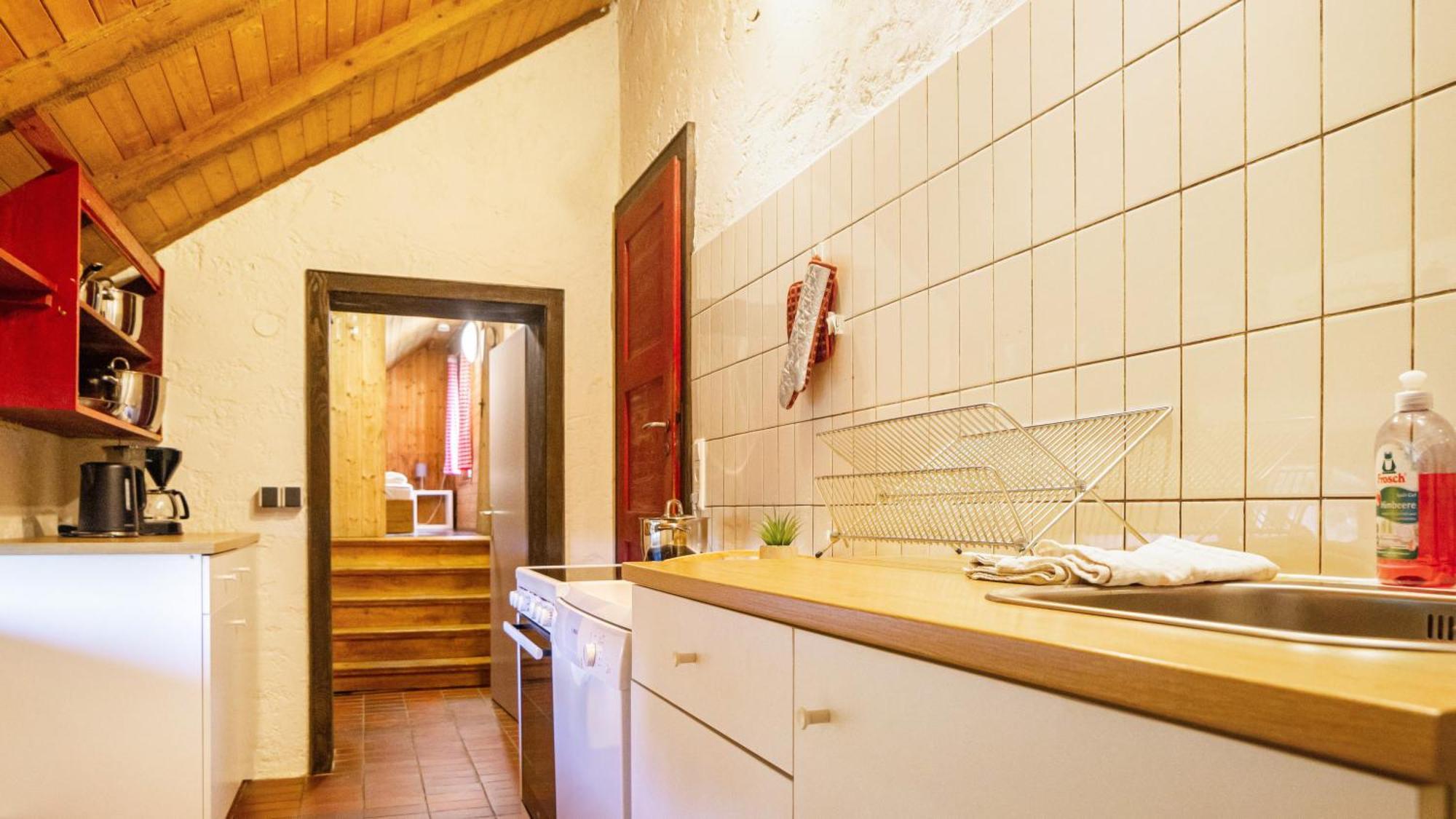 Schneiderhaus